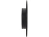 Disc Brake Rotor Centric Parts 120.45093