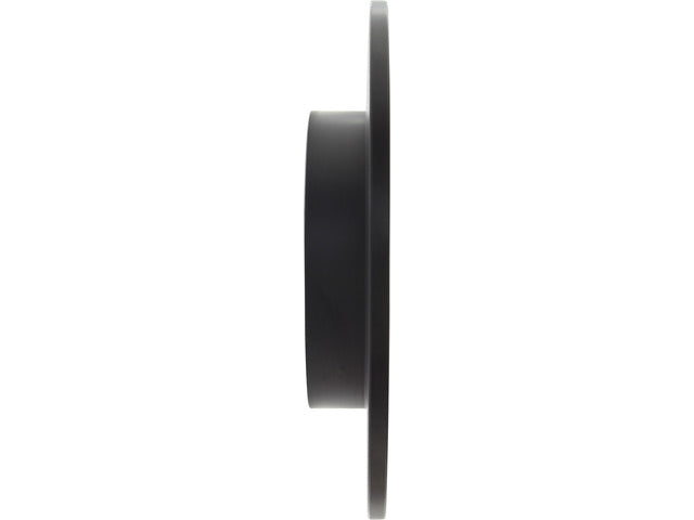 Disc Brake Rotor Centric Parts 120.45093