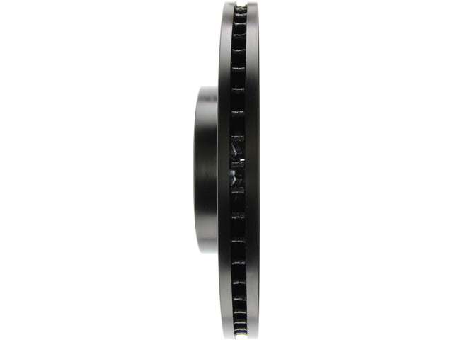 Disc Brake Rotor Centric Parts 120.45094