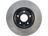 Disc Brake Rotor Centric Parts 120.45094