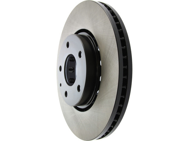 Disc Brake Rotor Centric Parts 120.45094