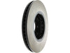 Disc Brake Rotor Centric Parts 120.45094