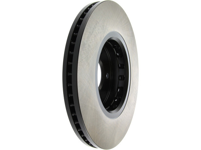 Disc Brake Rotor Centric Parts 120.45094