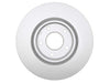 Disc Brake Rotor Centric Parts 120.45096