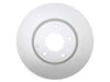 Disc Brake Rotor Centric Parts 120.45096