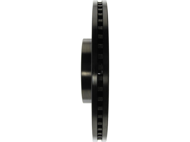 Disc Brake Rotor Centric Parts 120.45098