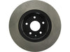 Disc Brake Rotor Centric Parts 120.45098