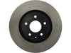 Disc Brake Rotor Centric Parts 120.45098