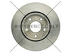 Disc Brake Rotor Centric Parts 120.45101