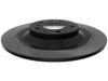 Disc Brake Rotor Centric Parts 120.45103