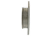 Disc Brake Rotor Centric Parts 120.46005