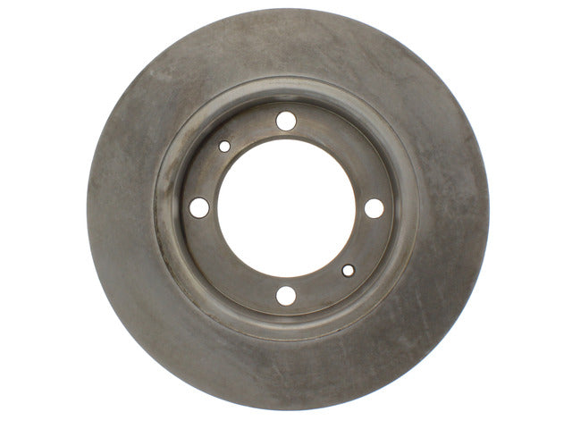 Disc Brake Rotor Centric Parts 120.46005