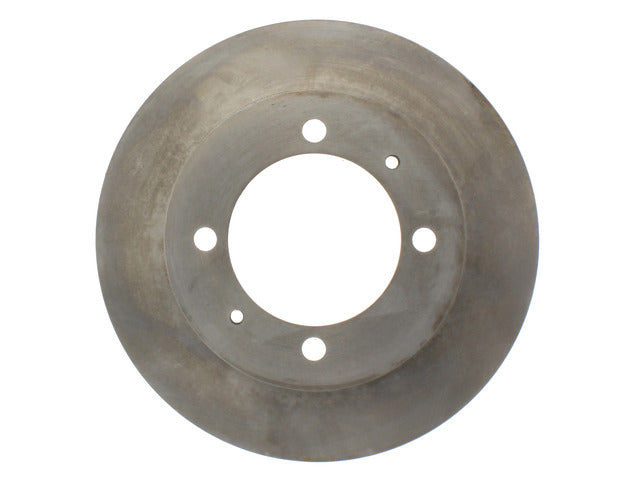 Disc Brake Rotor Centric Parts 120.46005
