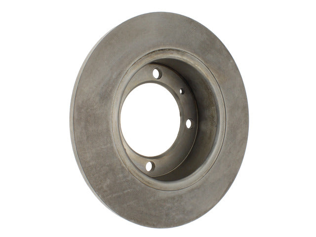 Disc Brake Rotor Centric Parts 120.46005