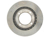 Disc Brake Rotor Centric Parts 120.46006