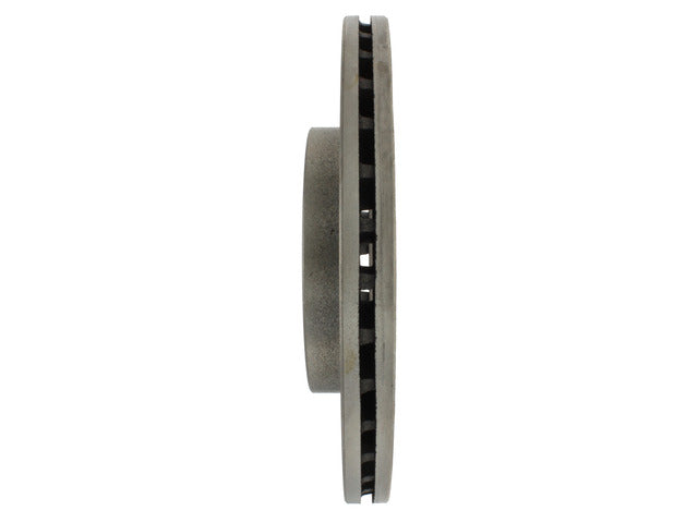 Disc Brake Rotor Centric Parts 120.46015