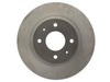 Disc Brake Rotor Centric Parts 120.46015