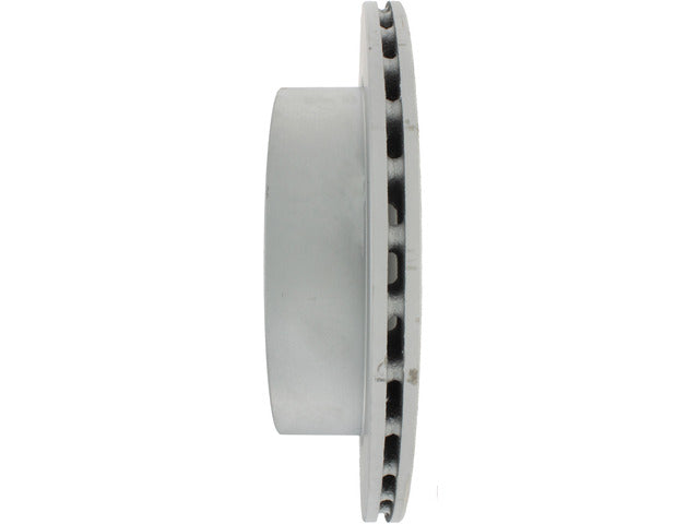 Disc Brake Rotor Centric Parts 120.46022