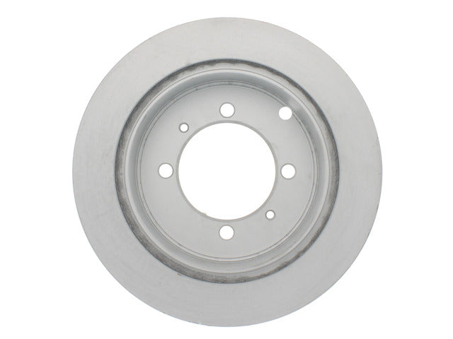 Disc Brake Rotor Centric Parts 120.46022