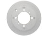 Disc Brake Rotor Centric Parts 120.46022