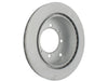 Disc Brake Rotor Centric Parts 120.46022