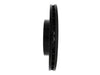 Disc Brake Rotor Centric Parts 120.46032