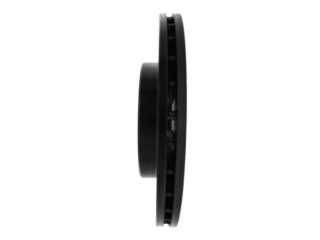 Disc Brake Rotor Centric Parts 120.46032