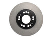 Disc Brake Rotor Centric Parts 120.46032