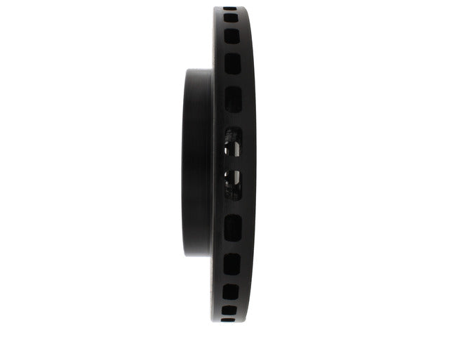 Disc Brake Rotor Centric Parts 120.46039