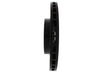 Disc Brake Rotor Centric Parts 120.46040