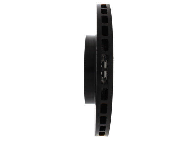 Disc Brake Rotor Centric Parts 120.46040