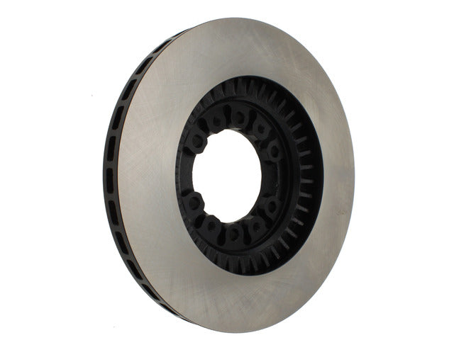 Disc Brake Rotor Centric Parts 120.46040