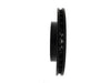 Disc Brake Rotor Centric Parts 120.46042