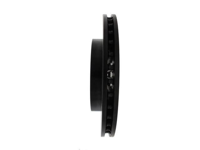 Disc Brake Rotor Centric Parts 120.46042