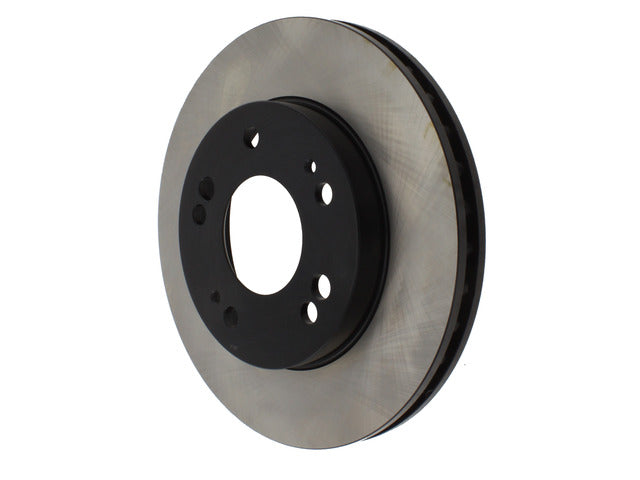 Disc Brake Rotor Centric Parts 120.46042