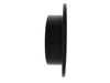 Disc Brake Rotor Centric Parts 120.46047
