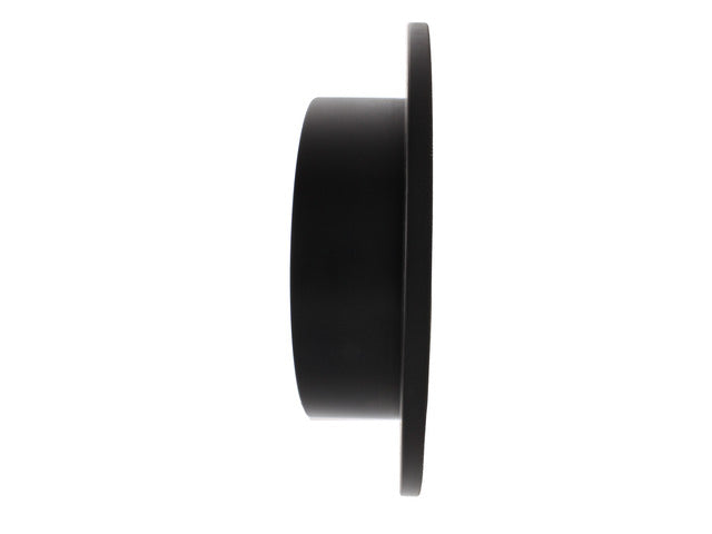 Disc Brake Rotor Centric Parts 120.46047