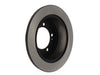 Disc Brake Rotor Centric Parts 120.46047