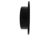Disc Brake Rotor Centric Parts 120.46050