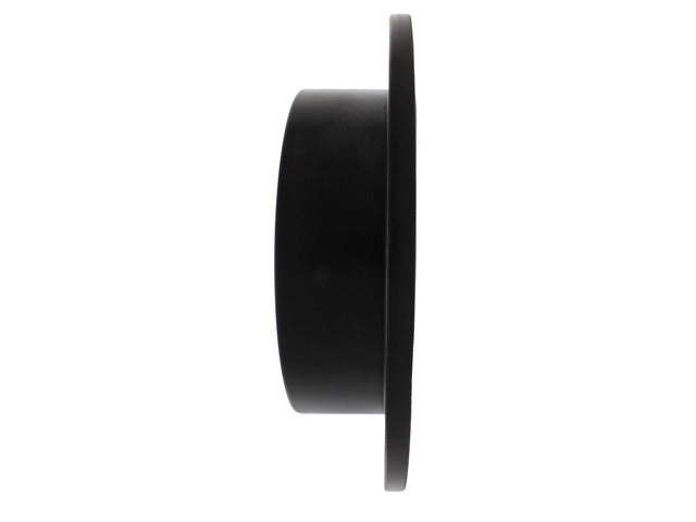 Disc Brake Rotor Centric Parts 120.46050