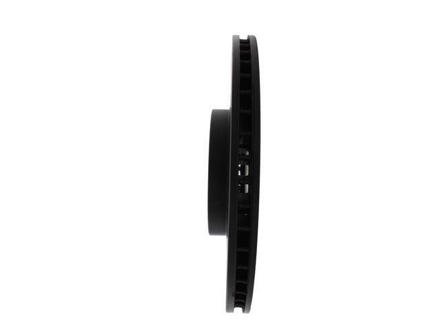 Disc Brake Rotor Centric Parts 120.46051