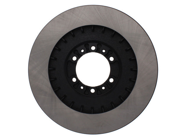Disc Brake Rotor Centric Parts 120.46051