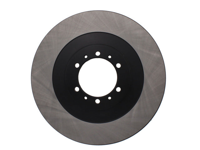 Disc Brake Rotor Centric Parts 120.46051