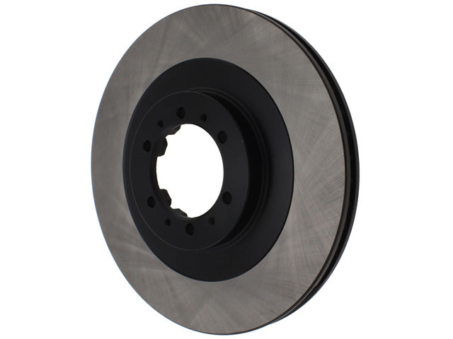 Disc Brake Rotor Centric Parts 120.46051