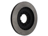 Disc Brake Rotor Centric Parts 120.46051