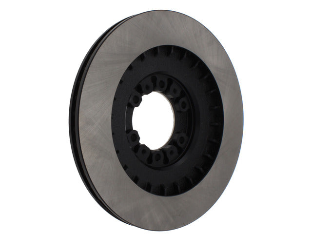 Disc Brake Rotor Centric Parts 120.46051