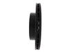 Disc Brake Rotor Centric Parts 120.46055