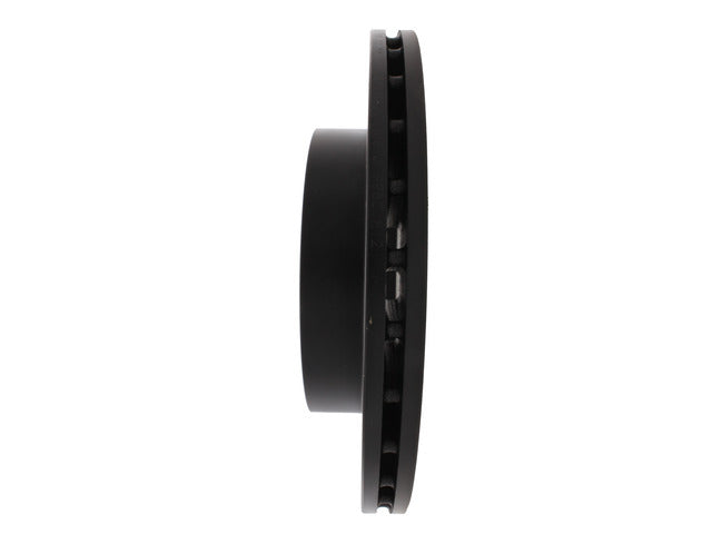 Disc Brake Rotor Centric Parts 120.46055