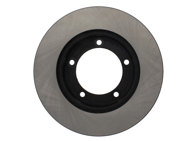 Disc Brake Rotor Centric Parts 120.46055