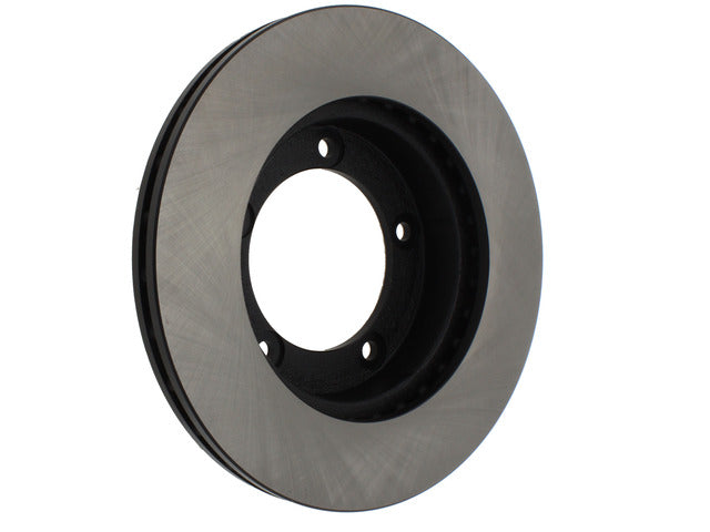 Disc Brake Rotor Centric Parts 120.46055